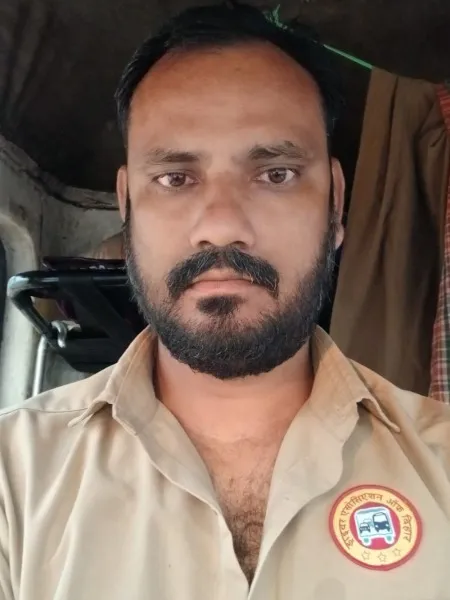 कुणाल सिंह