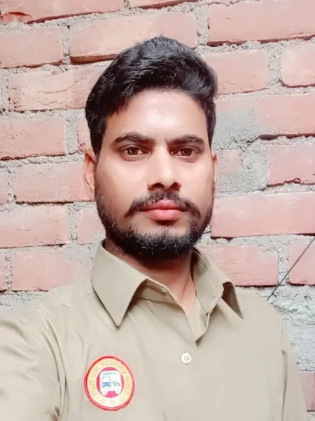 अवध कुमार