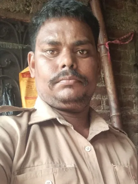 सुदर्शन कुमार