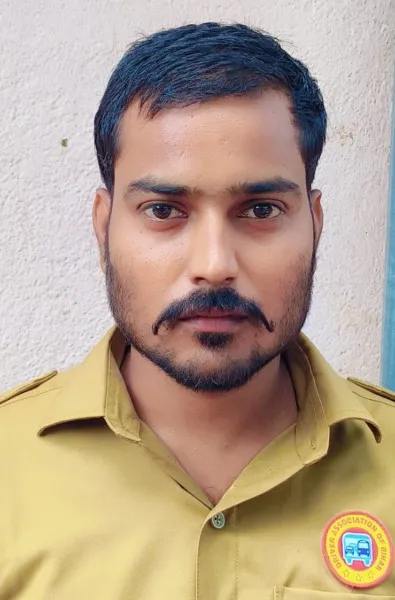 विनीत यादव