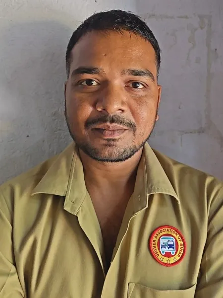 रवि कुमार