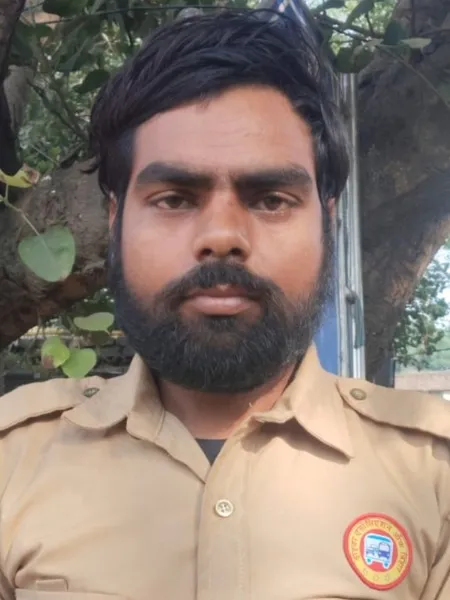 सोनू कुमार