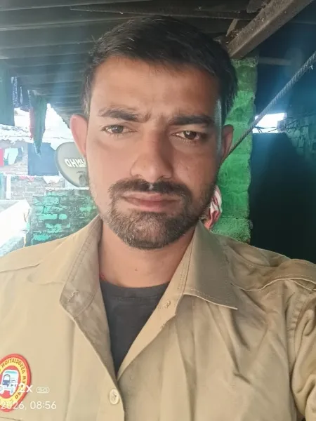 उदीत कुमार