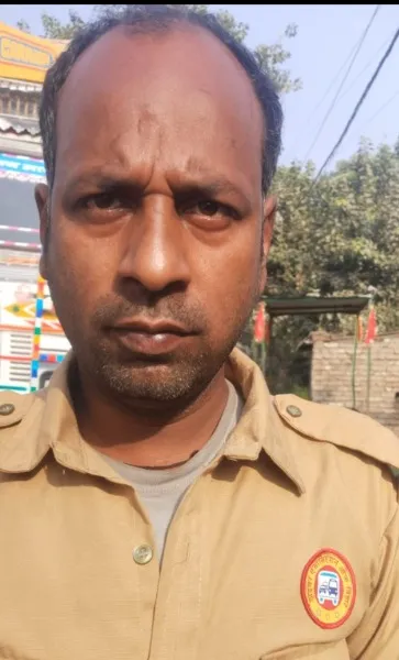 सुधीर कुमार