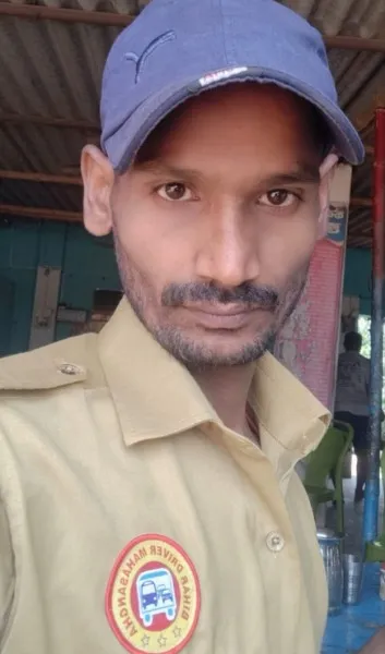 मनोहर कुमार