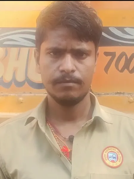 दिलीप कुमार