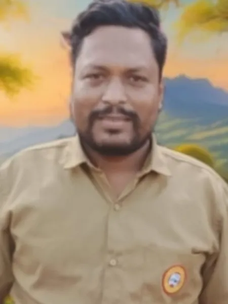 अजीत कुमार