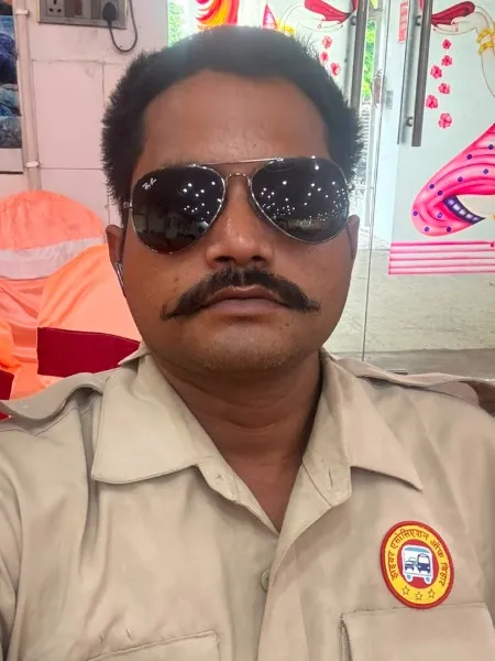पिंटू कुमार