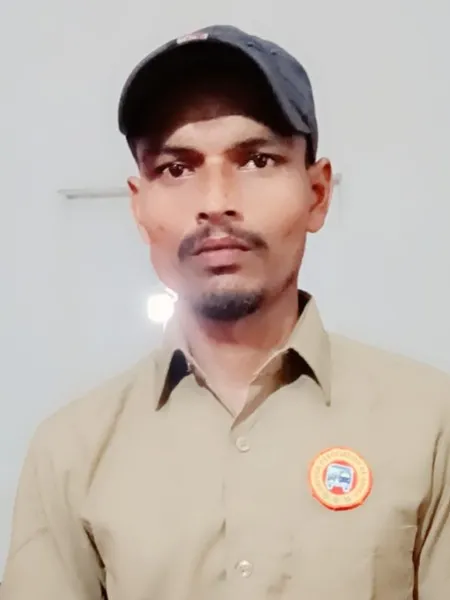 धिरज कुमार