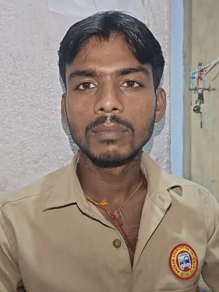 ओम प्रकाश