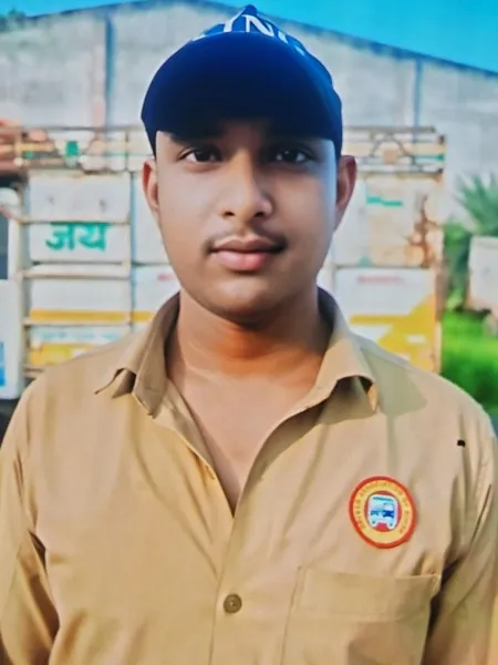 पंकज कुमार