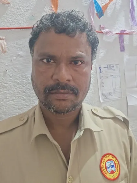 गोधन दास