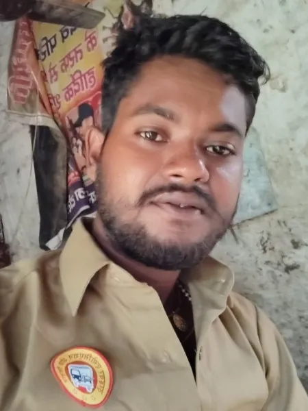 विकु कुमार