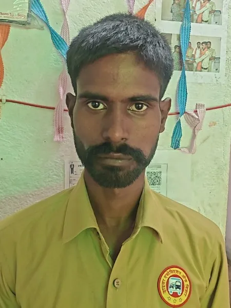 सोनू कुमार