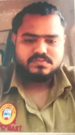 पप्पु साह