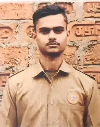 सबीर अंसारी