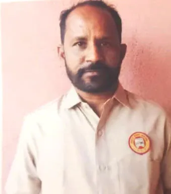 सत्यदेव सिंह