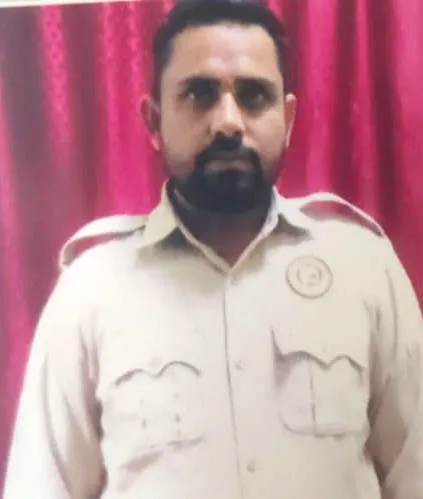 पप्पु यादव