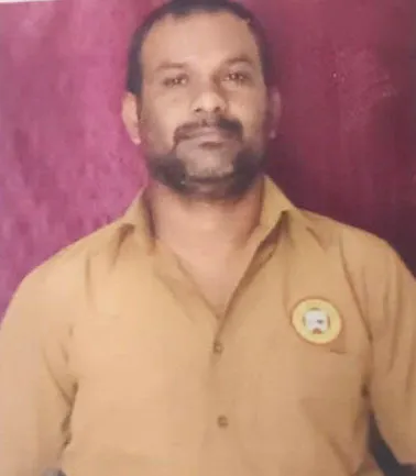 हबीब खान