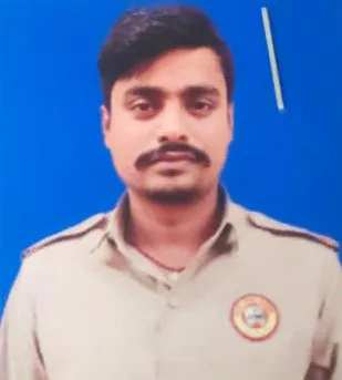 पवन कुमार