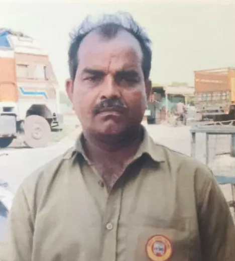 मंटु सिंह
