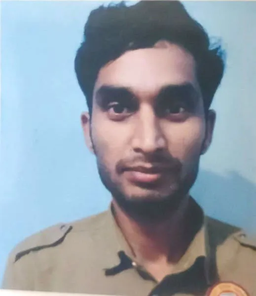 मनोज कुमार