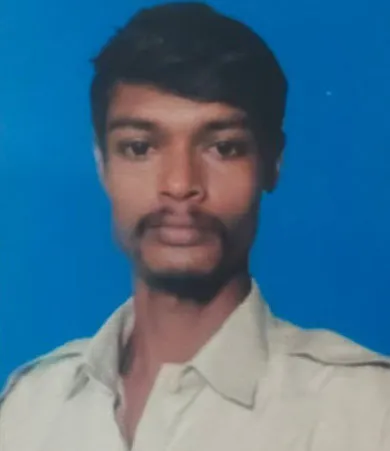 करण कुमार