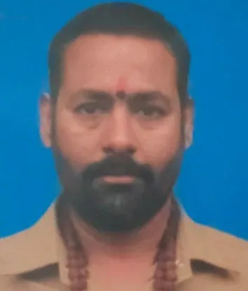 धमेन्द्र पडिंत