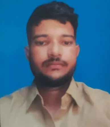 रमेश पाल