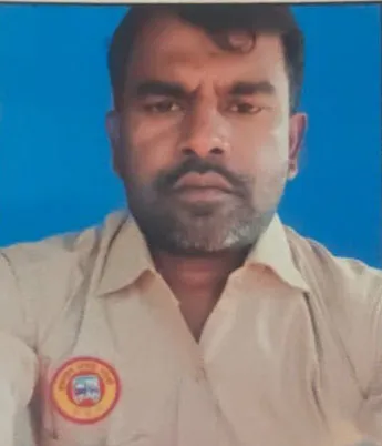 राकेश कुमार