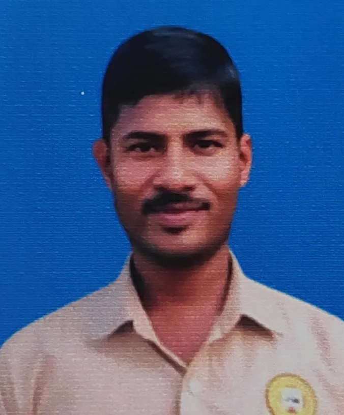 सत्येन्द्र कुमार