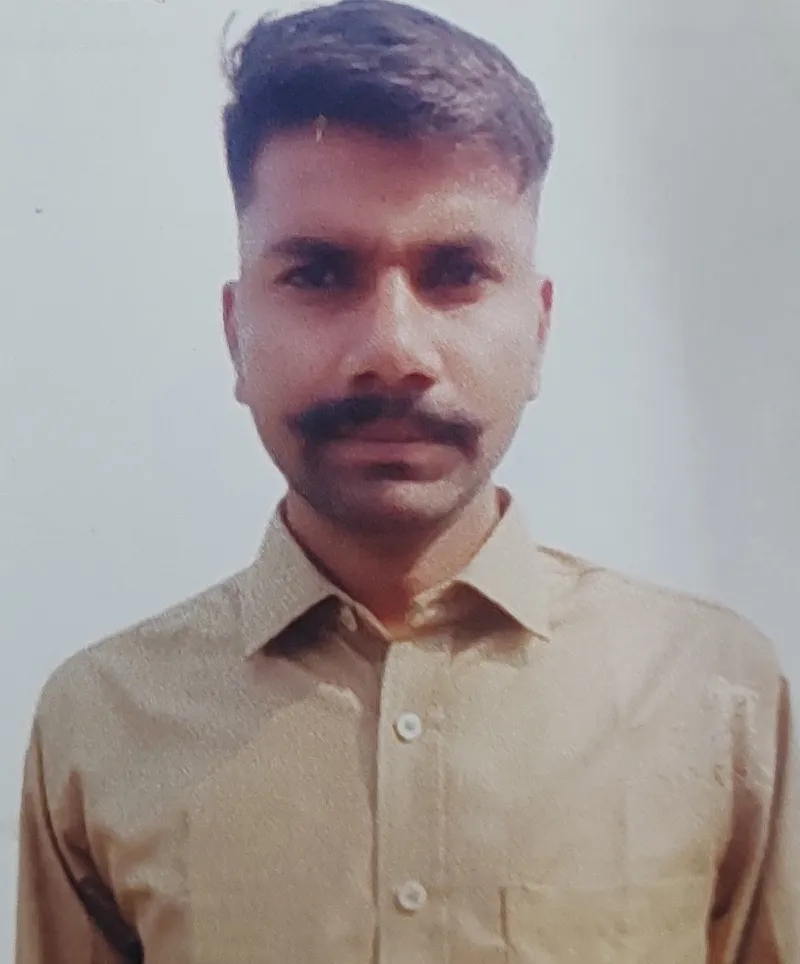 सुभाष कुमार