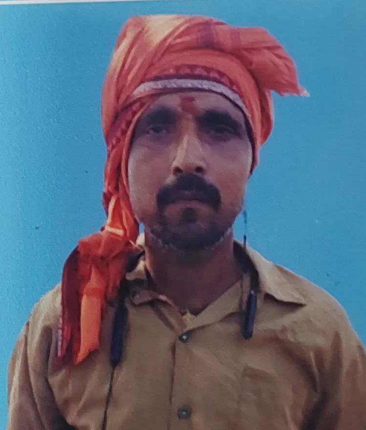 अजित तिवारी