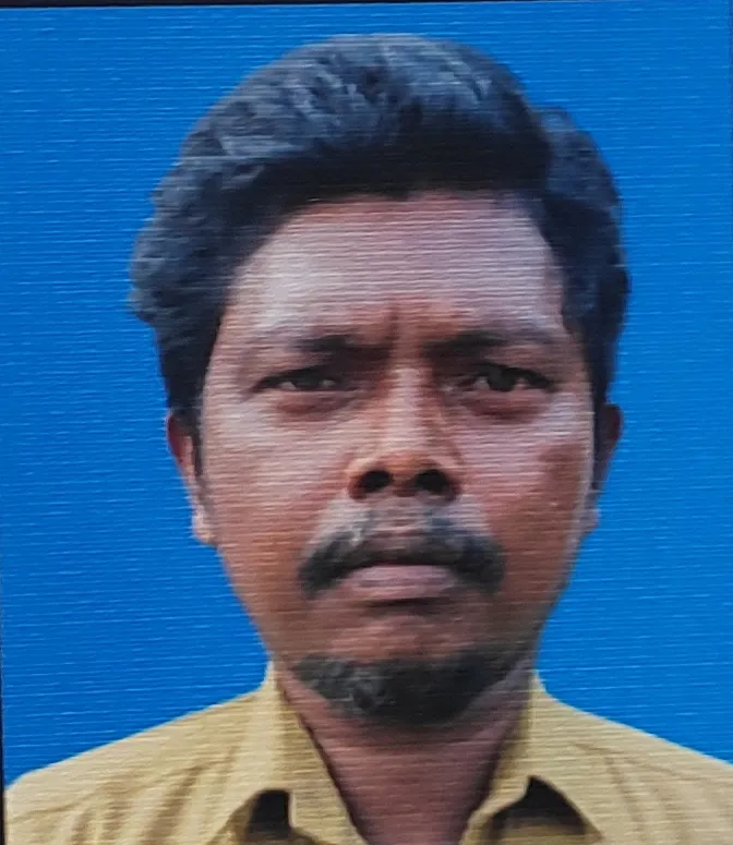 दिलिप कुमार