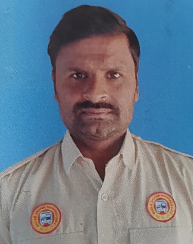 बिरेन्द्र सिंह