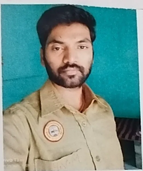 पंकज कुमार