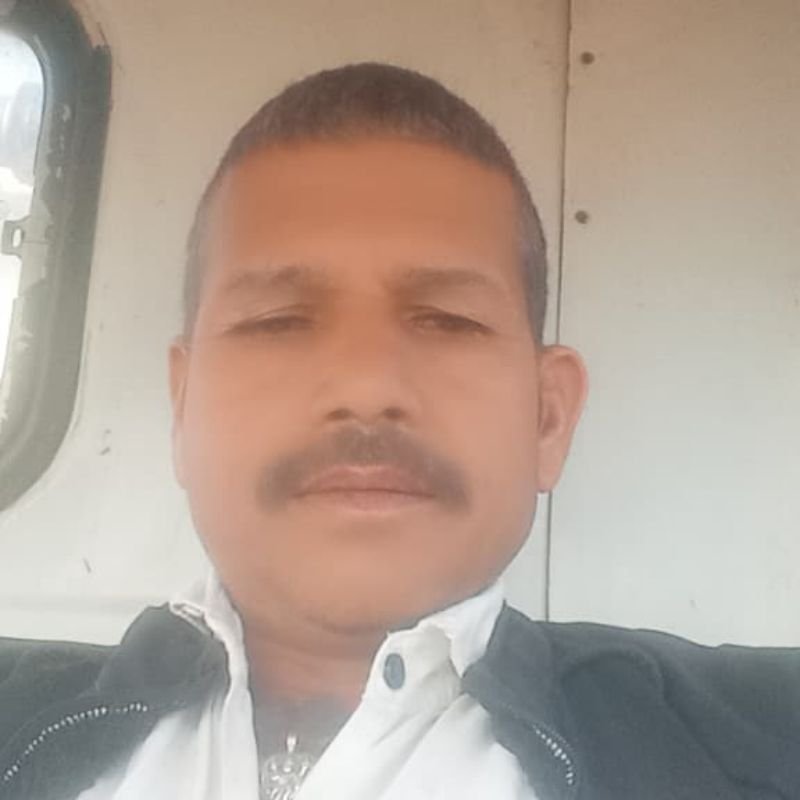 Babloo.kumar.Biswas