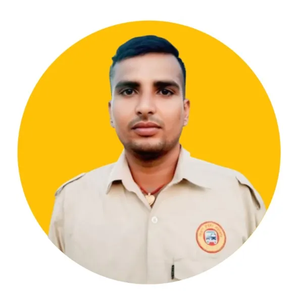 अभेन कुमार