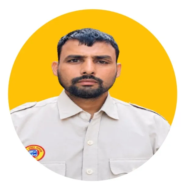 मनोहर कुमार