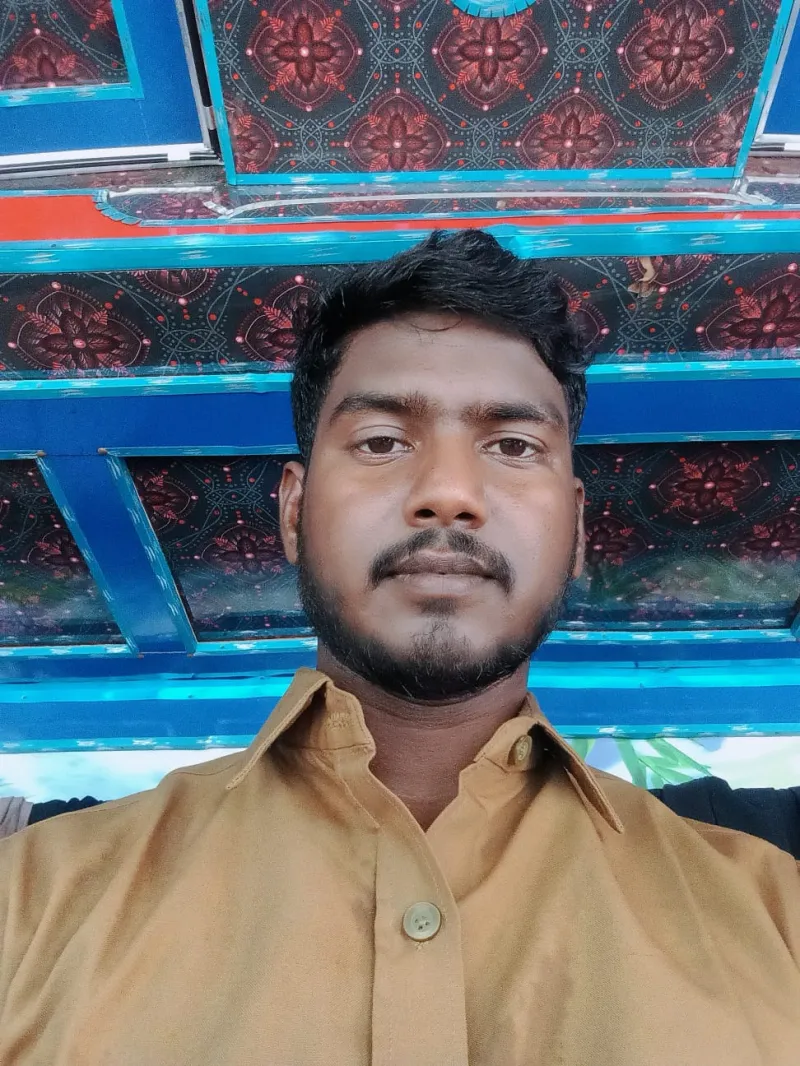 NITISH KUMAR