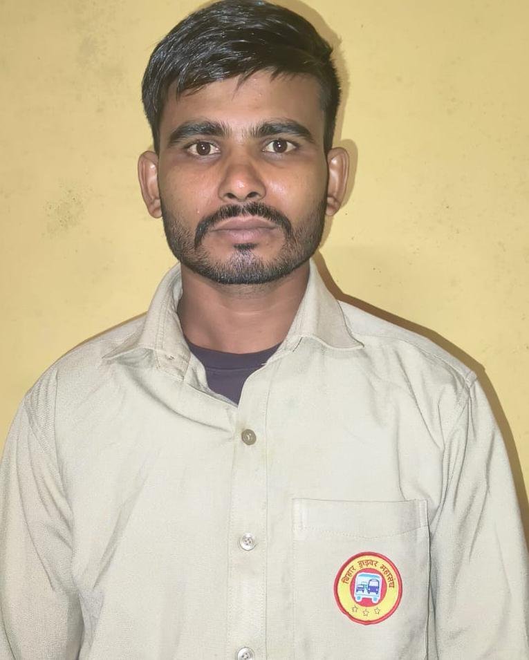 MD Jala Uddin