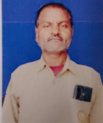 भुुनेशवर साह