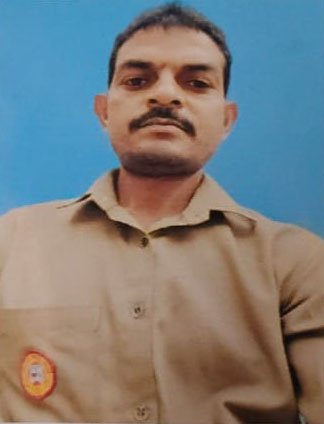 राजु राय