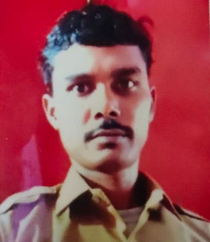 टिंकु महतो