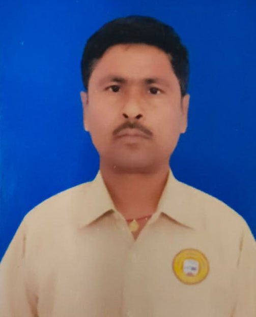 संजय शर्मा