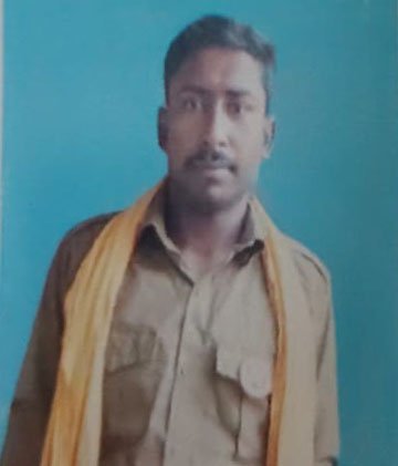 रणधीर कुमार