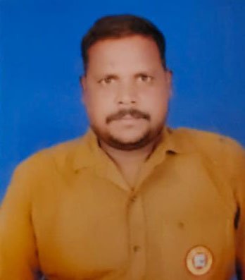 बबलु मांझी