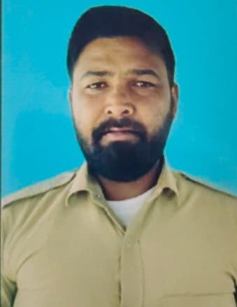 रंजित राय