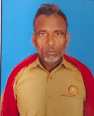 दिनेश्वर शर्मा