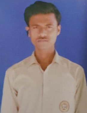 दीपु कुमार